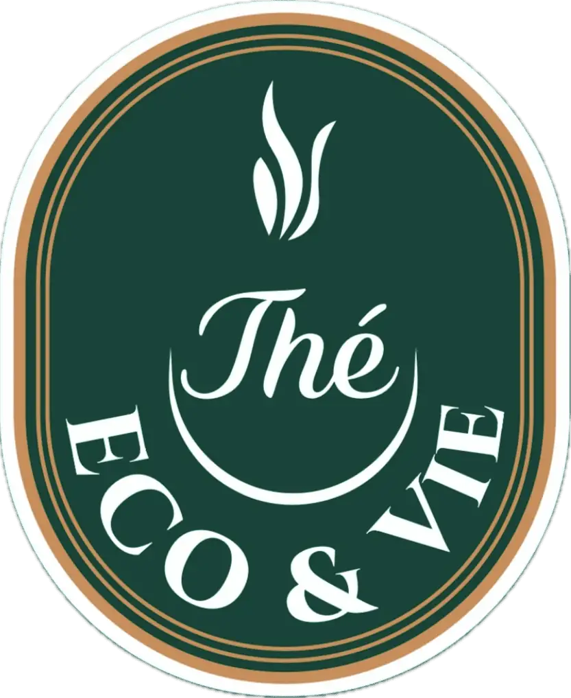 ÉCO & VIE