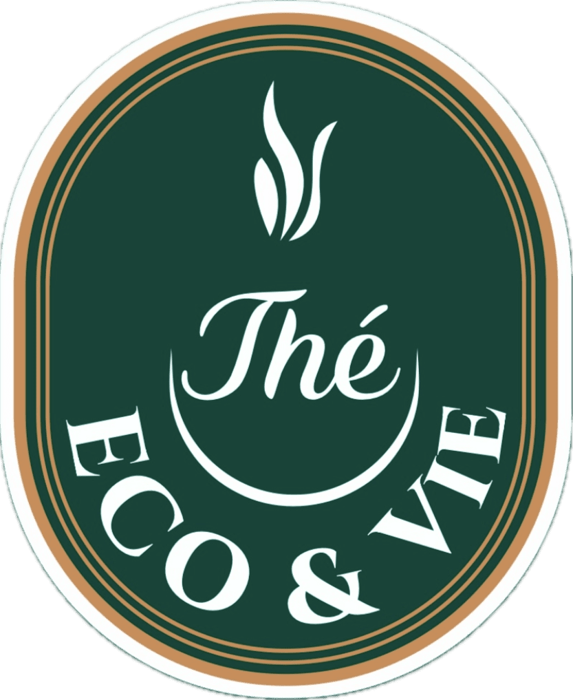 ÉCO & VIE